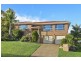6 Coastlands Place, Port Macquarie NSW 2444