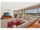 6 Coastlands Place, Port Macquarie NSW 2444