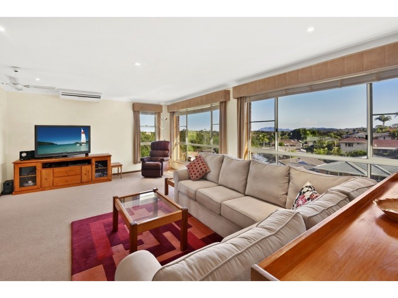 6 Coastlands Place, Port Macquarie NSW 2444