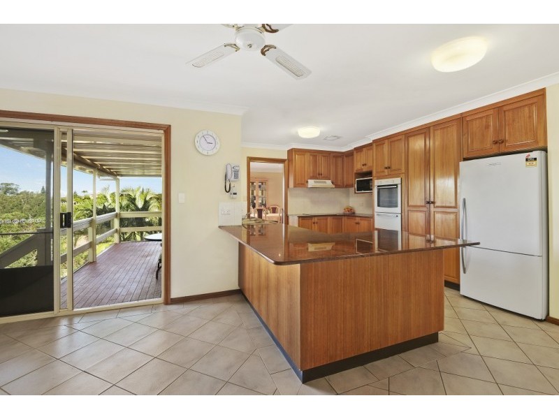 6 Coastlands Place, Port Macquarie NSW 2444