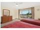 6 Coastlands Place, Port Macquarie NSW 2444
