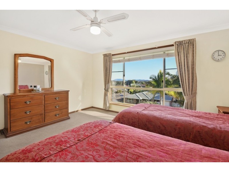 6 Coastlands Place, Port Macquarie NSW 2444