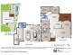 6 Coastlands Place, Port Macquarie NSW 2444 Floorplan