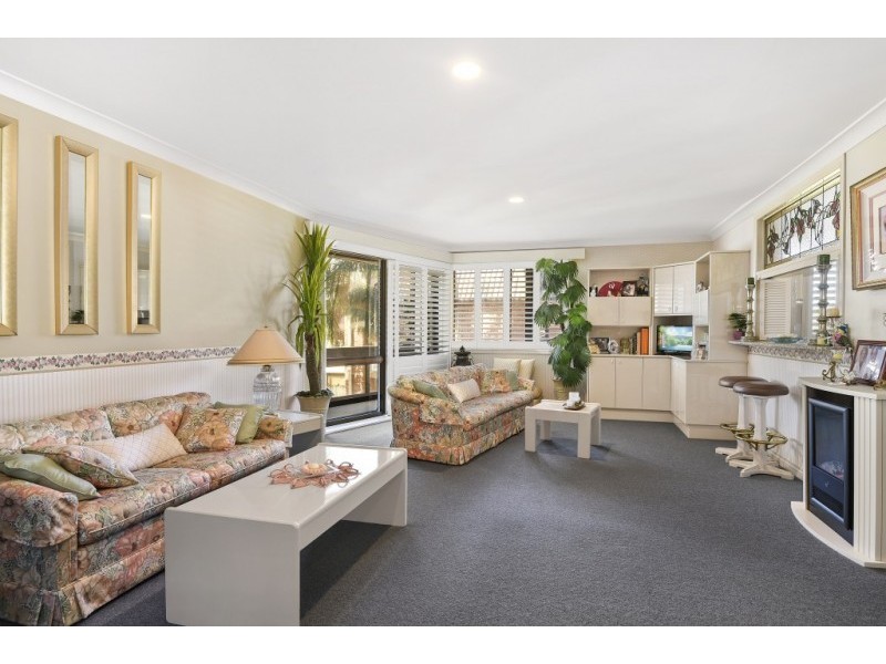 301B/4 Buller Street, Port Macquarie NSW 2444