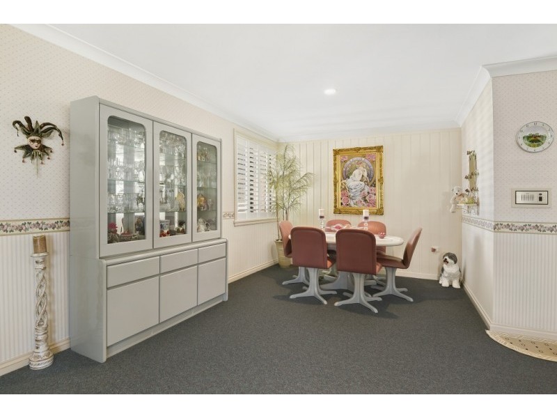 301B/4 Buller Street, Port Macquarie NSW 2444