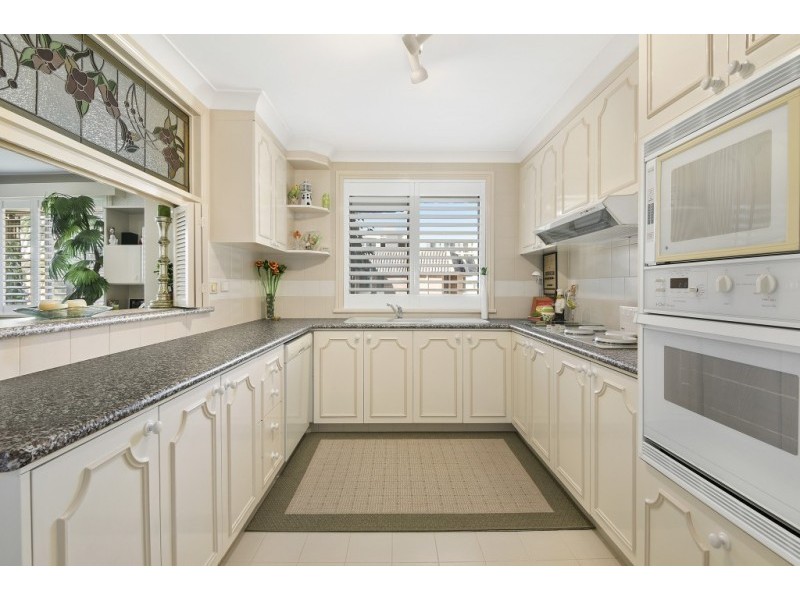 301B/4 Buller Street, Port Macquarie NSW 2444