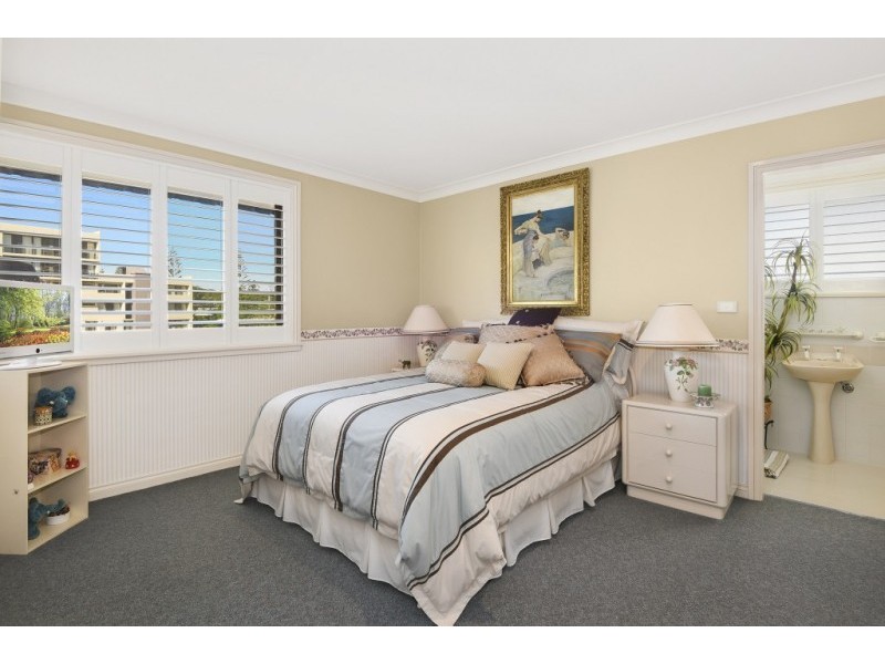 301B/4 Buller Street, Port Macquarie NSW 2444