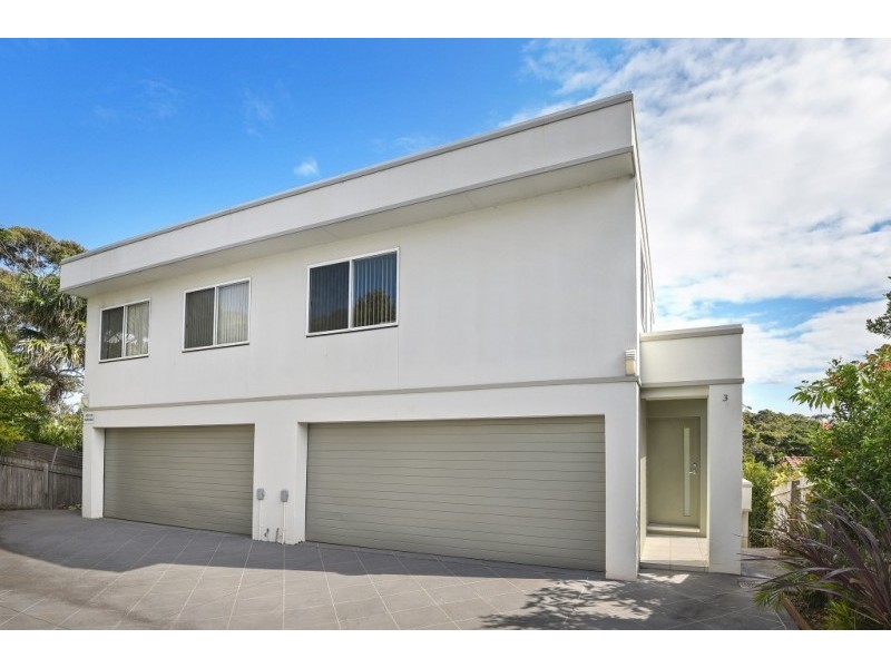 3/129 Pacific Drive, Port Macquarie NSW 2444