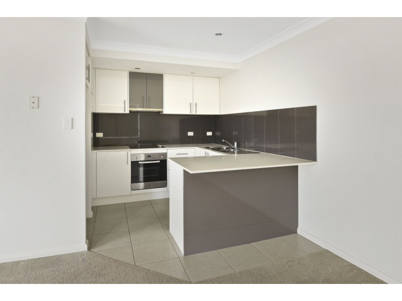 3/129 Pacific Drive, Port Macquarie NSW 2444