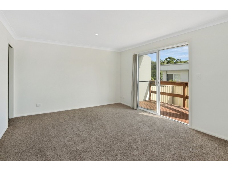 3/129 Pacific Drive, Port Macquarie NSW 2444