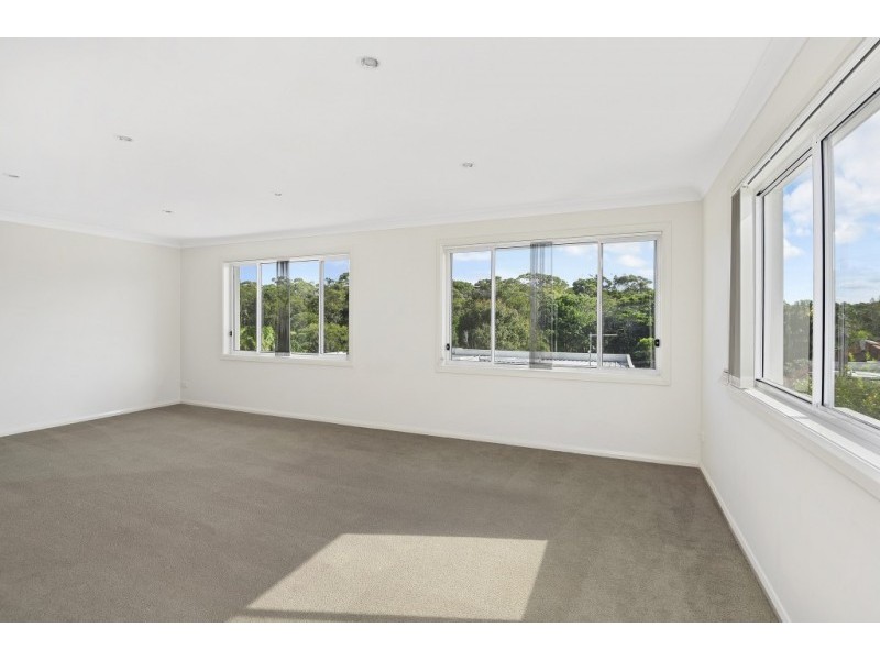 3/129 Pacific Drive, Port Macquarie NSW 2444