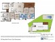 25 Maysfield Circuit, Port Macquarie NSW 2444 Floorplan