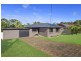 156 Hindman Street, Port Macquarie NSW 2444