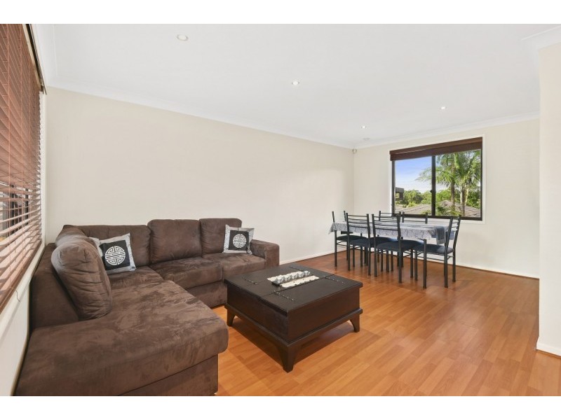 156 Hindman Street, Port Macquarie NSW 2444