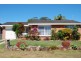 24 Bellangry, Port Macquarie NSW 2444