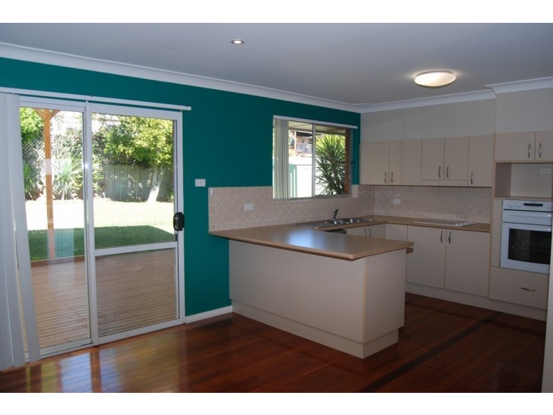 24 Bellangry, Port Macquarie NSW 2444