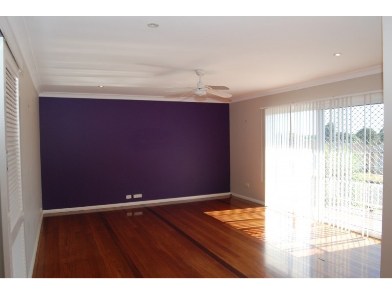 24 Bellangry, Port Macquarie NSW 2444