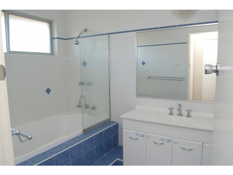 24 Bellangry, Port Macquarie NSW 2444