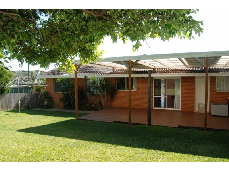 24 Bellangry, Port Macquarie NSW 2444