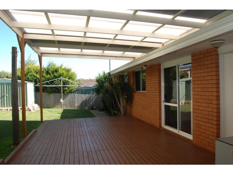24 Bellangry, Port Macquarie NSW 2444