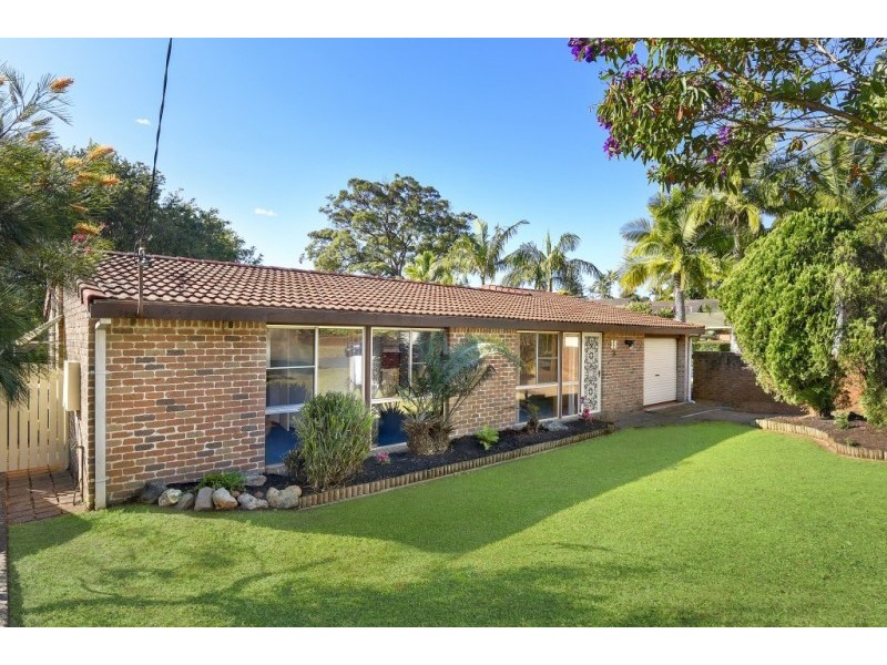 39 Savoy Street, Port Macquarie NSW 2444