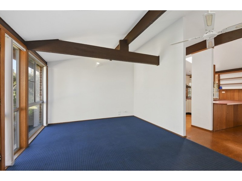 39 Savoy Street, Port Macquarie NSW 2444