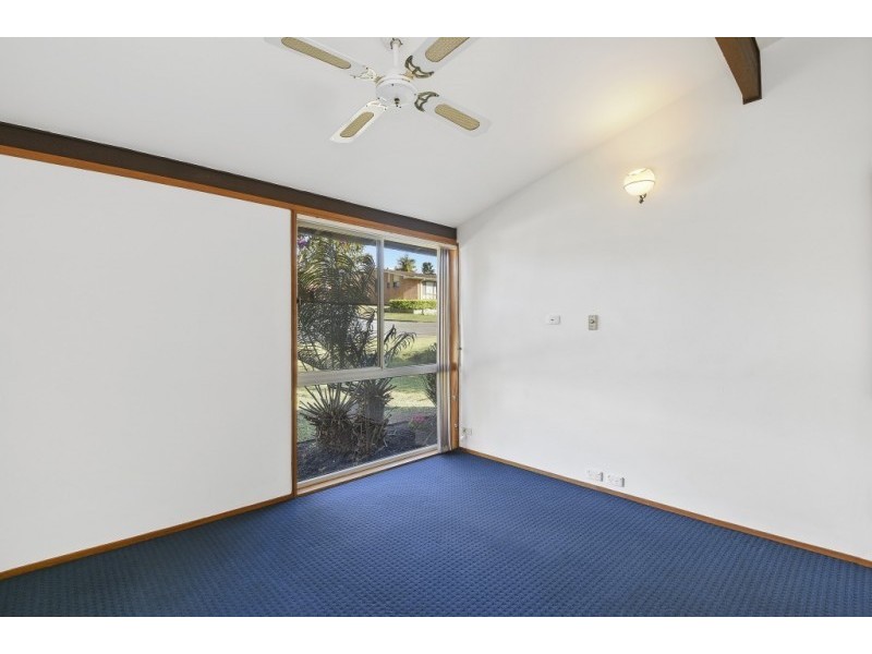 39 Savoy Street, Port Macquarie NSW 2444