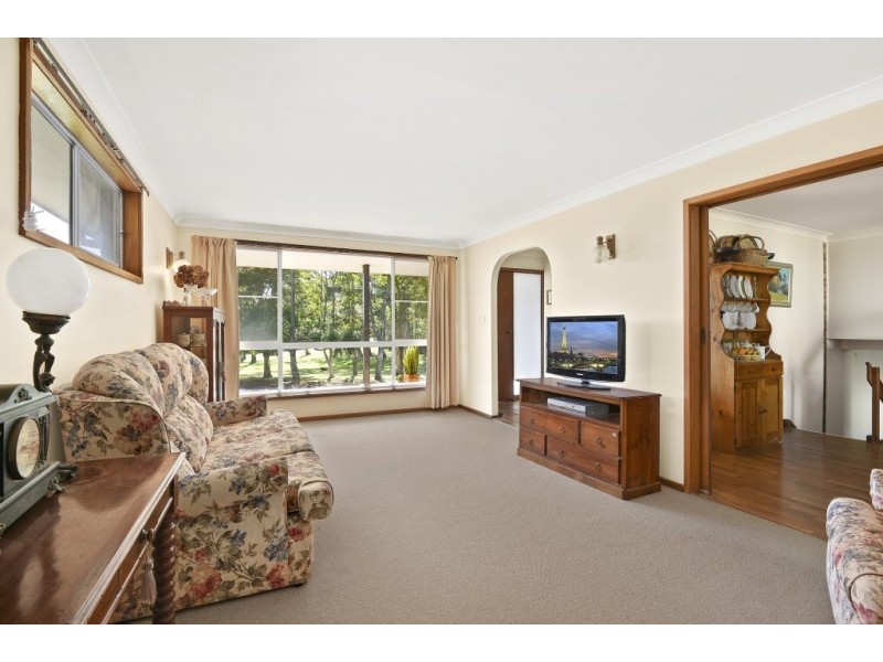 12 Narani Crescent, Port Macquarie NSW 2444