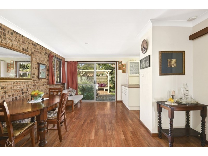 12 Narani Crescent, Port Macquarie NSW 2444