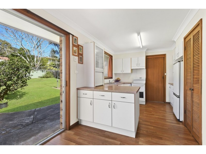 12 Narani Crescent, Port Macquarie NSW 2444