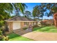 33 Tasman Road, Port Macquarie NSW 2444