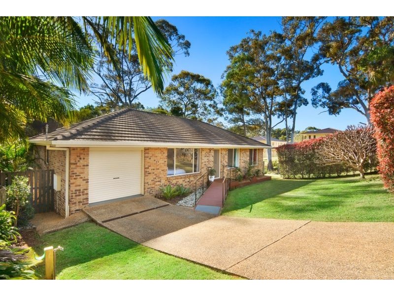 33 Tasman Road, Port Macquarie NSW 2444