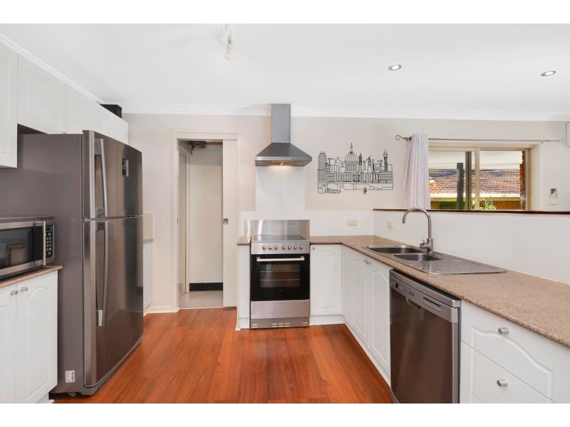 33 Tasman Road, Port Macquarie NSW 2444