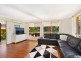 33 Tasman Road, Port Macquarie NSW 2444