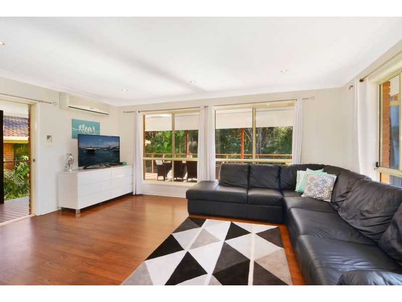 33 Tasman Road, Port Macquarie NSW 2444
