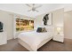 33 Tasman Road, Port Macquarie NSW 2444
