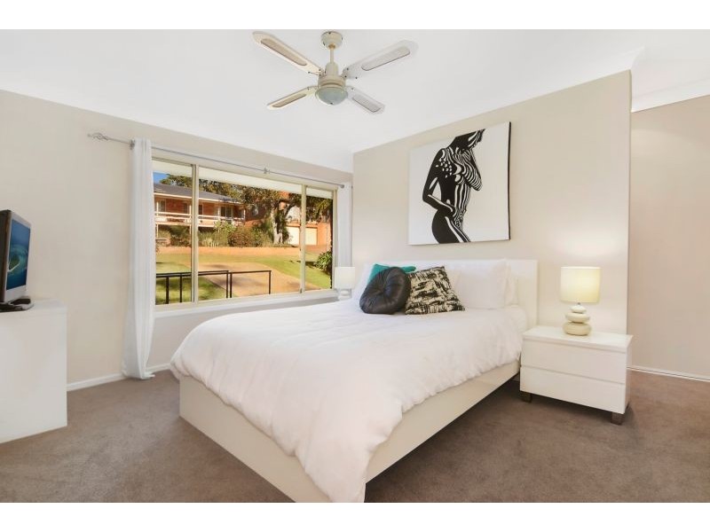 33 Tasman Road, Port Macquarie NSW 2444
