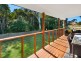 33 Tasman Road, Port Macquarie NSW 2444