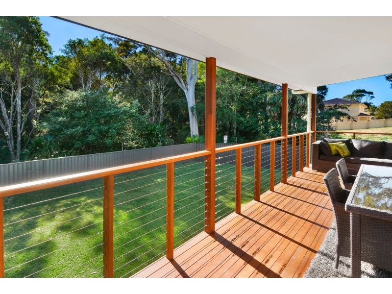 33 Tasman Road, Port Macquarie NSW 2444