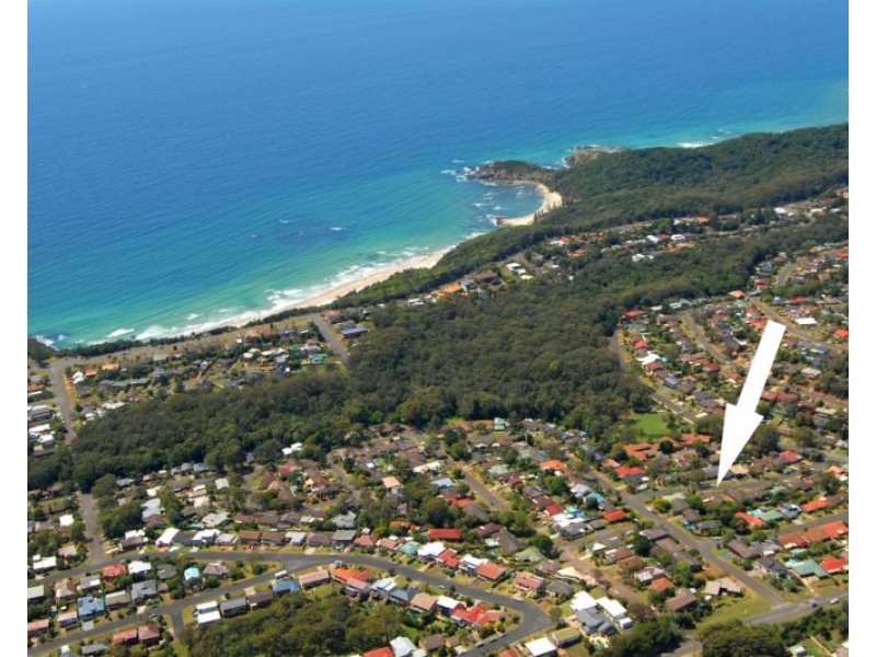 1/3 Mareeba Crescent, Port Macquarie NSW 2444