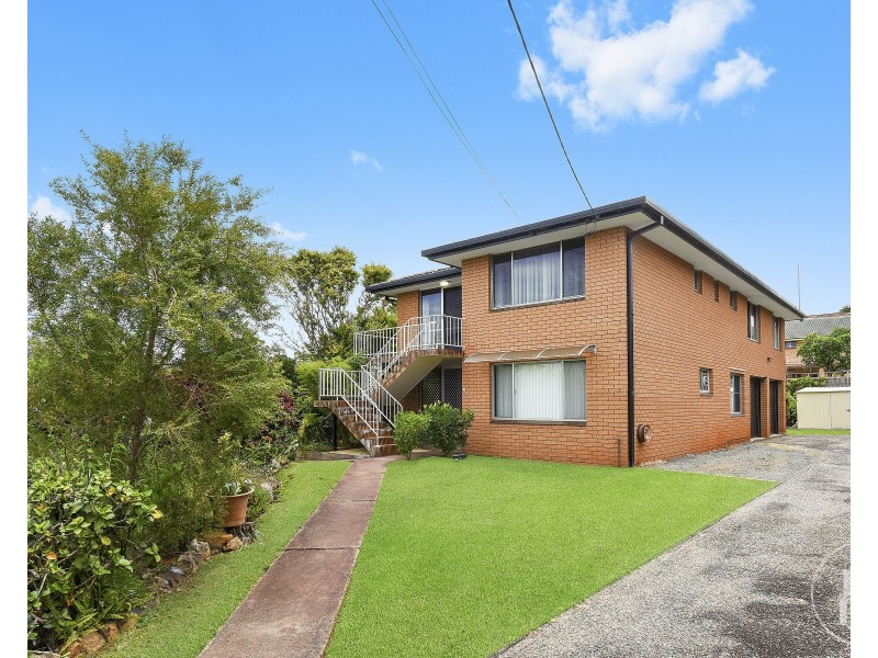 1/3 Mareeba Crescent, Port Macquarie NSW 2444