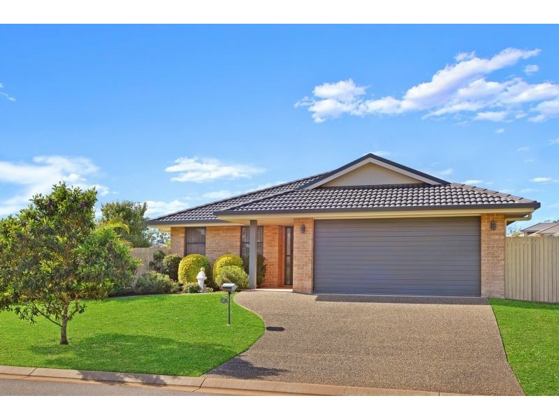 71 Currawong Drive, Port Macquarie NSW 2444