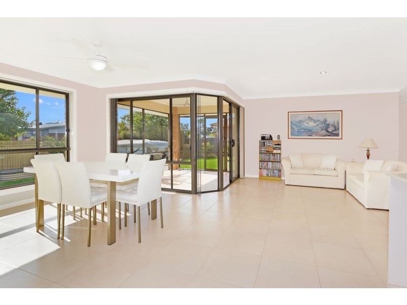 71 Currawong Drive, Port Macquarie NSW 2444