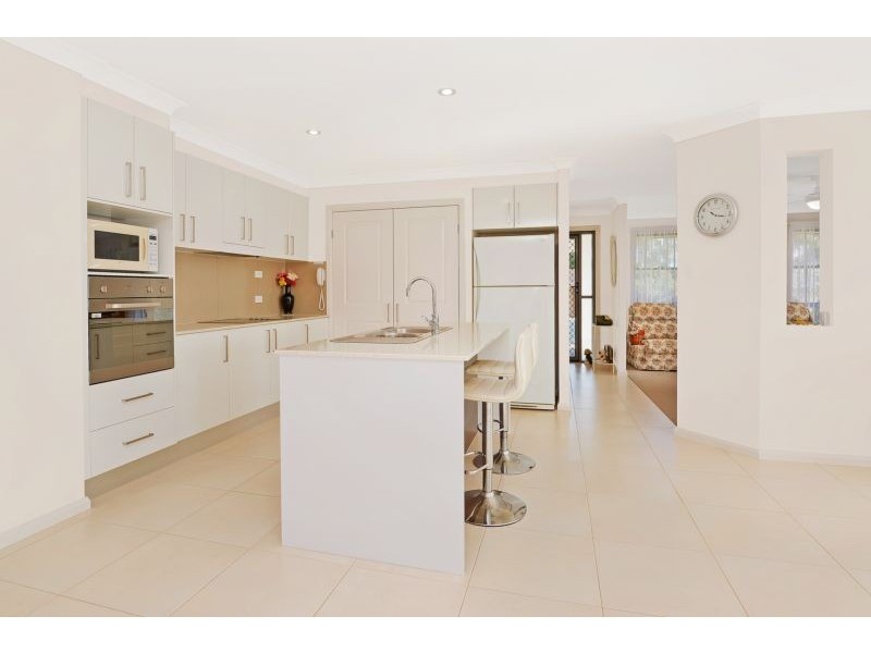 71 Currawong Drive, Port Macquarie NSW 2444