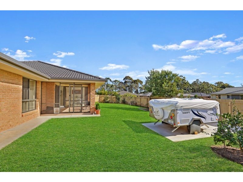 71 Currawong Drive, Port Macquarie NSW 2444