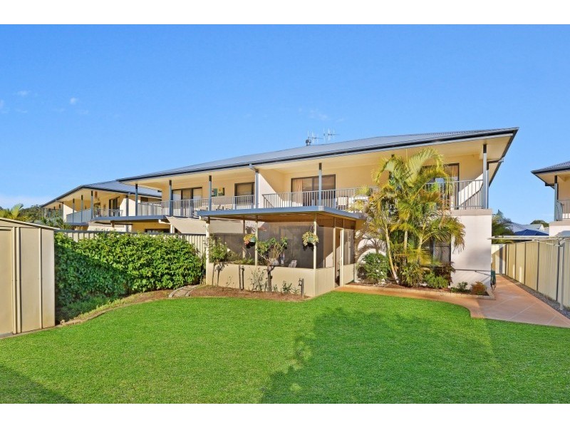 6/35 Lincoln Road, Port Macquarie NSW 2444