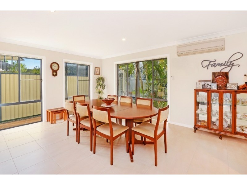 6/35 Lincoln Road, Port Macquarie NSW 2444