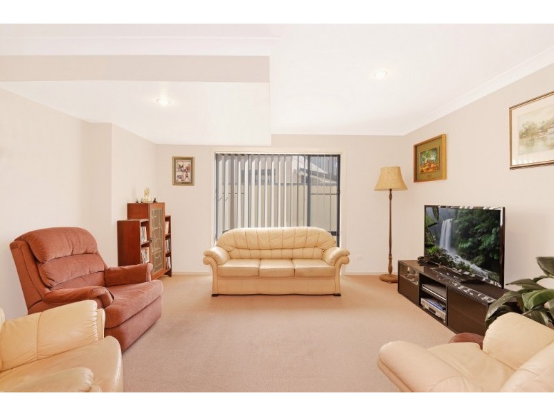 6/35 Lincoln Road, Port Macquarie NSW 2444