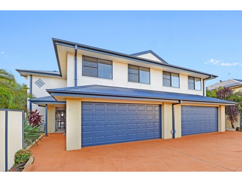 6/35 Lincoln Road, Port Macquarie NSW 2444