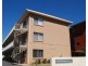 11/8 Waugh Street, Port Macquarie NSW 2444